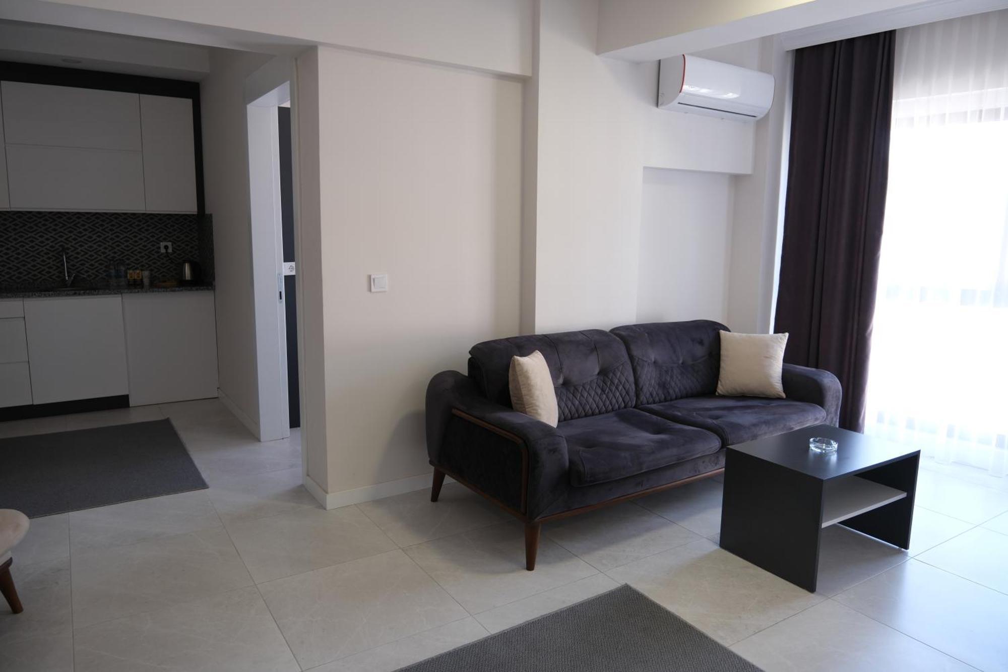 Jk Business * Denizli (Denizli)